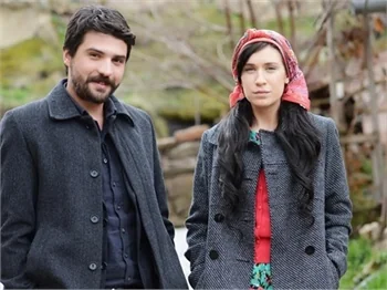 'Yılanların Öcü'ne güzel transfer