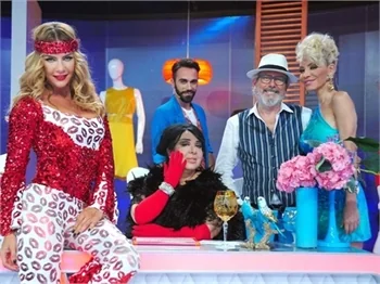 İşte Benim Stilim'de kim elendi?