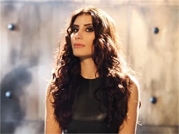 İrem Derici: Albüm yapmak salaklık