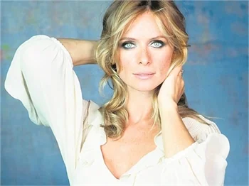 Yasemin Allen, Şeref Meselesi'nden neden ayrıldı?