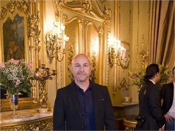 Ünlü oyuncular Roma Türk Film Festivali’nde!