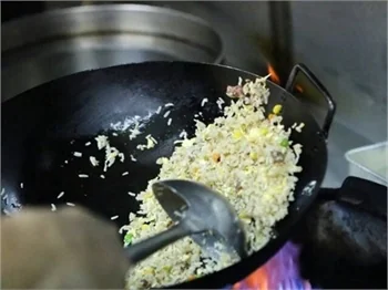 Pera Thai mutfağından efsane lezzetler