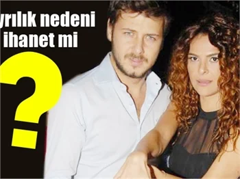 Gamze Topuz ilk kez konuştu!