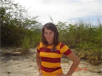 Survivor Özlem'in 8 yıl önceki haline inanamayacaksınız!