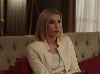 Medcezir 70. bölüm fotoğrafları