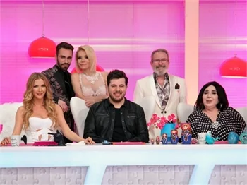 İşte Benim Stilim'de kim elendi?