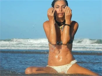 Leyla Bilginel isyan etti!