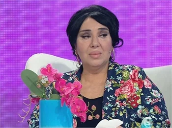Nur Yerlitaş, Maral'da rol alacak!