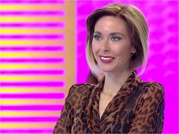 Özlem Özden: Onlar eğitimsiz değil saygısızdı!