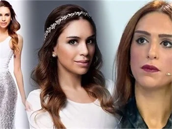 Tuğçe Ergişi konuştu!