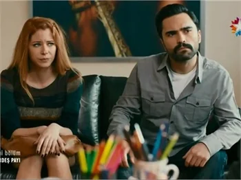 Diziler ne zaman final yapacak? İşte veda tarihleri