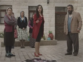 Yılanların Öcü'nde gerçekler açığa çıkacak mı?