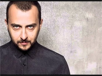 Ali Atay'a anne uyarısı!