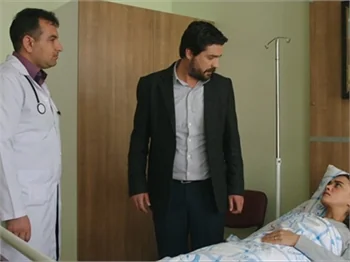 Yılanların Öcü'nde gerçek açığa çıktı!