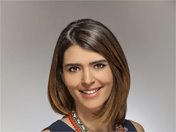 Survivor'da yarışan Merve Aydın kimdir?