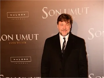 Son Umut herkesi ağlattı!