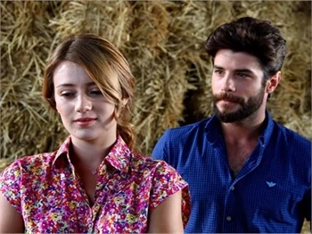 Gizem Karaca'dan kötü haber!