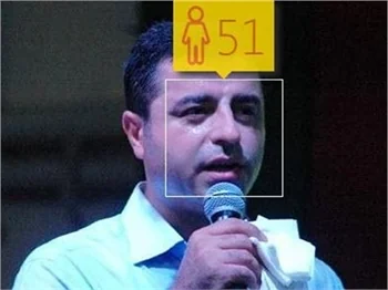 Microsoft'a göre ünlü isimlerin yaşları!