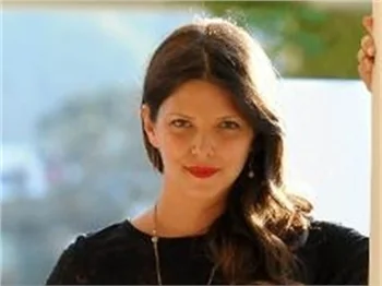 Şahan Gökbakar ve Selin Ortaçlı evleniyor!