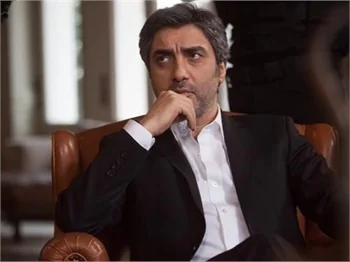Necati Şaşmaz'dan emlak açıklaması!
