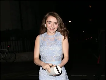 2015 BAFTA Televizyon Ödülleri sahiplerini buldu