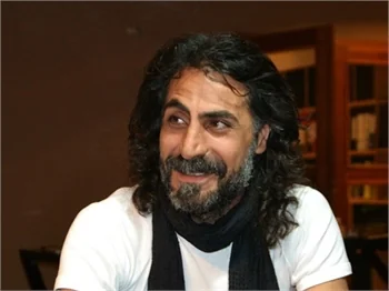 Ekranların ünlü isimleri nasıl şöhret oldu?