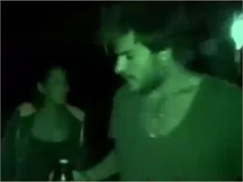 Survivor'da gergin anlar!