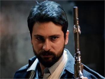 Filinta'da neler oldu?