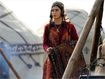 Diriliş Ertuğrul 21. bölümde neler oldu? - İzle