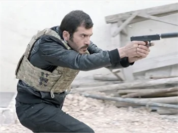 Milat dizisine zorunlu ara!