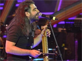 Beyaz Show'da neler oldu?