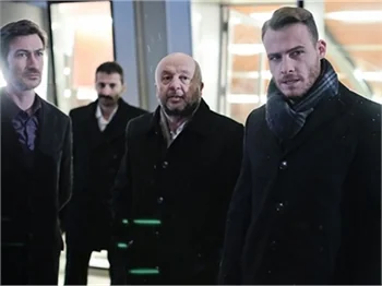 Şeref Meselesi'nin finalinde neler olacak?