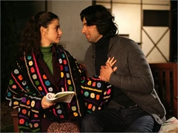 Fatmagül, İran'ı ayağa kaldırdı!