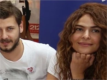 Gamze Topuz'dan bomba itiraflar!