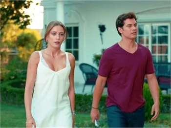 Medcezir dizisi ne zaman final yapacak?