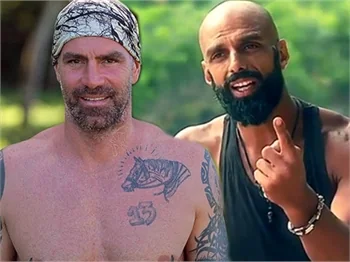 Survivor All Star’da SMS'e  kimler kaldı?