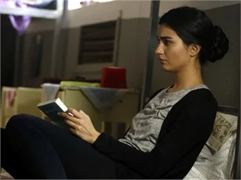 Kara Para Aşk 47. bölüm: Ömer sağ çıkabilecek mi?