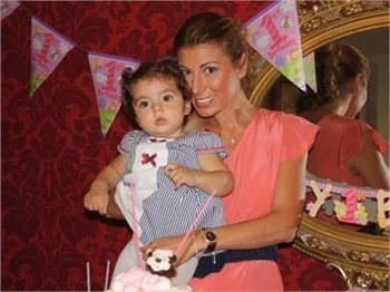 Kutsi aşkı Feyza Çıpa'ya geri mi döndü?