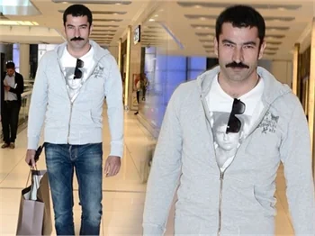 Kenan İmirzalıoğlu, Karadayı'nın finalinden sonra ne yapacak?