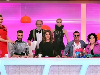 İşte Benim Stilim’den kim elendi?