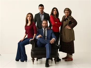 Yeşim Ceren Bozoğlu’dan şaşırtan açıklama!