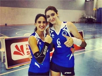 Sahra, Survivor dönüşü böyle karşılandı!