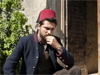 Filinta Mustafa geçmişin tozlarını silebilecek mi?