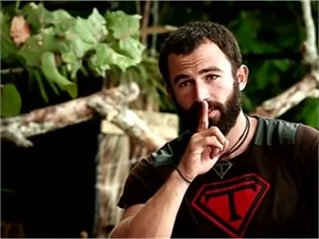 Survivor All Star ne zaman final yapacak?