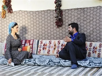 Yılanların Öcü'nde Bayram'ın kararı ne olacak?