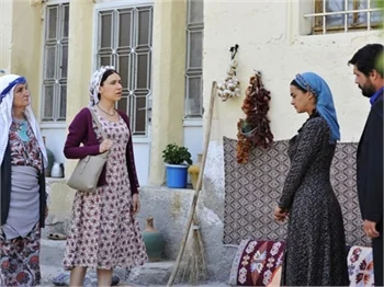Yılanların Öcü'nde dün gece neler yaşandı?