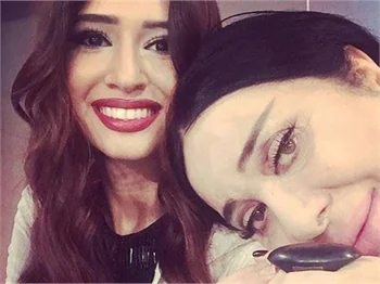 Sima Şerafettinova, İşte Benim Stilim'den neden diskalifiye edildi?