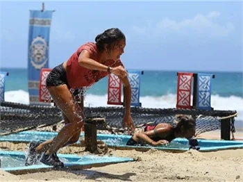 Survivor All Star'a kim veda edecek?