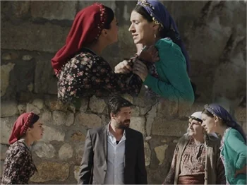 Yılanların Öcü'nde bu hafta neler olacak?