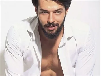 Hilmi Cem İntepe kimdir?